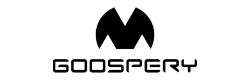 Goospery