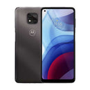 Motorola Moto G Power (2021) 64GB Smartphone - Flash Gray - Unlocked