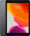 Apple Ipad8 128 GB