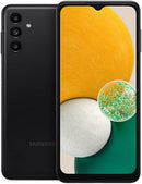 Samsung Galaxy A13 (5G) 64GB Unlocked - Black