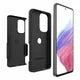 Otter box Commuter lite series for Samsung A53 5g -Black