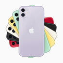 Apple IPhone 11 - 64GB