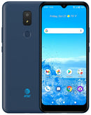 AT&T Motivate 2 -Blue