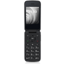 TCL Flip Black 8 GB