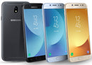 Samsung  galaxy J7