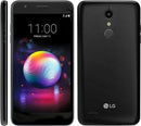 LG k30LM X410-Black