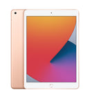 Apple Ipad8 128 GB