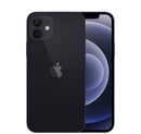 Apple IPhone12 64 GB BLACK