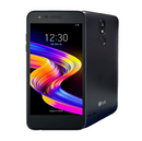 LG Aristo 3 Plus