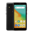 ZTE Blade A3 L 8GB