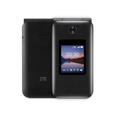 ZTE Cymbal 2 8 GB