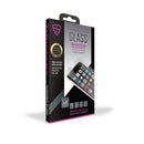 I Shield Glass Screen Protector for Moto E5 Play