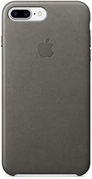 Case Apple iPhone 7 Plus Leather TAN