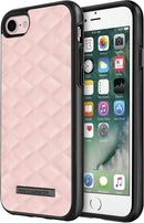 Case RM Double Up iPhone 6/6S/7/8/SE2