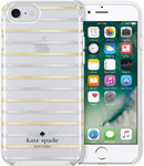 Case KS HH Floral MLT iP6/6S/7/8/SE2