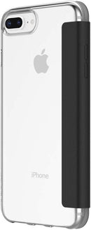 Case Incipio NGP Folio CL iPh7+/8+