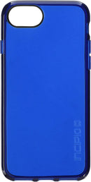 Case Incipio NGP PureNavy iP6/6S/7/8/SE2