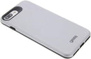 Case Gear4 Trafalgar iPhone 7+ SIL