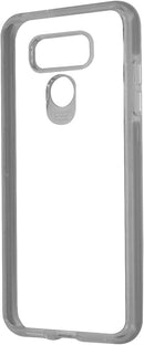 Case Gear4 Picadiliy D3OTitan Grey LG G6