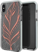 Case Gear4 Blush Victoria iPhone X/XS