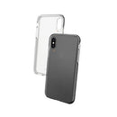 Gear4 crystal palace CLEAR for iPhone X / XS