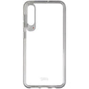 Gear4 crystal palace CLEAR for Samsung Galaxy A50