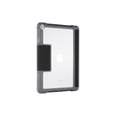 STM Dux Case for iPad mini 4 - Black