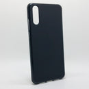 Case Huawei OEM silicone P20 Pro BK