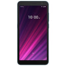 ALCATEL 1B Pine Green 32 GB Unlocked (Brand New, Sealed Pack, Canadian Model)
