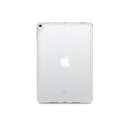 STM Half Shell Case for iPad Pro 10.5 - Clear