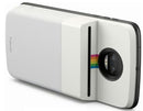 Mods Moto Polaroid InstaPrint