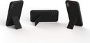 Case HANDL Textured Spray Galaxy S10e GY