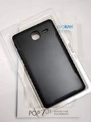 Alcatel Rugged Case For POP7 LTE