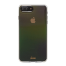 Sonix Wireless Tint for iP8/7/6S/6 Plus - Cotton Candy