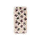 Sonix Wireless Clear Coat for iPhone 8/7 Plus - Rosemary