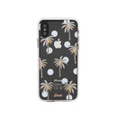 Sonix Wireless Clear Coat for iPXs MAX - Bora Bora