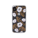 Sonix Wireless Embellished Crystal for iPX/Xs - Rhinestone Harper