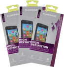 Pure.Gear High definition Tempered Glass For Samsung galaxy S10E