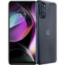 Motorola One 5G Ace Volcanic Grey 128 GB (Brand New, Sealed Pack, Unlocked, Canadian Model)
