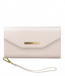 Mayfair clutch for I phone X/XS