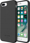 Case Jack Spade iPhone 7+ Graph Check SM