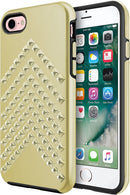 Case RMinkoff iP6/6S/7/8/SE2 Studs