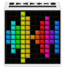 Speaker Divoom Time Box Bluetooth