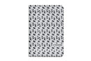 Tucano Angolo Folio for iPad Pro 9.7/Air/Air 2 - Paint White