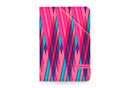 Tucano Angolo Folio for iPad Pro 9.7/Air/Air 2 - Shanghai Pink