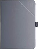 Tucano Minerale Folio for iPad Pro 10.5 (2017) - Space Grey