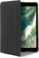 Tucano Guscio Pro for iPad 9.7/Pro/Air 2/Air - Black with Keyboard