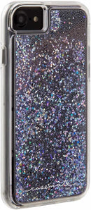 Case CM Waterfall iP6/6S/7/8/SE2 BK