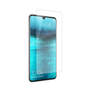 ZAGG InvisibleShield Glass+ for Huawei P30 - Clear