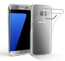 Speck Candyshell clear for Samsung Galaxy S7